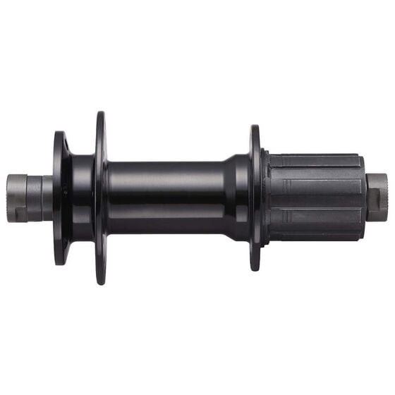 Butuc spate D342TSE-HL-B12 32Hx14G, Disc,12x148mm Shimano 10 viteze Ultimate FactoryBikes
