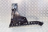 Suport bara de protecție dreapta spate MERCEDES-BENZ E W213 2017 OEM: A2138850263 12049125