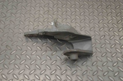 Suport motor dreapta TESLA MODEL S 2017 OEM: 1077751-00-A 21741323 foto