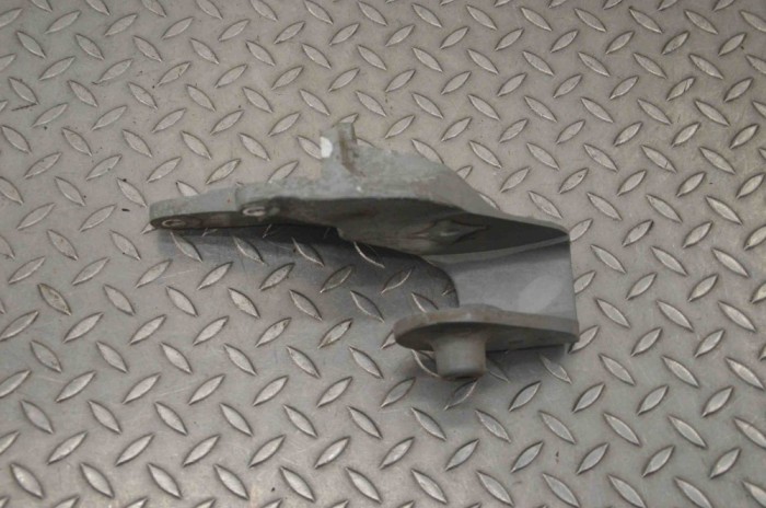 Suport motor dreapta TESLA MODEL S 2017 OEM: 1077751-00-A 21741323