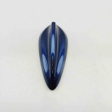 Antena BMW Seria 5 G30 (2017-2020) Ornament Original 9107393