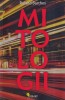 Mitologii Roland Barthes carte filosofie romana brosata 2015 5 271 pagini