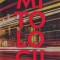 Roland Barthes - Mitologii