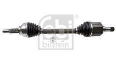 FEBI BILSTEIN 182965 Planetara