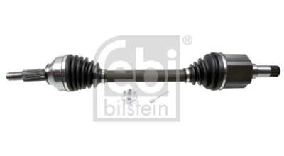 FEBI BILSTEIN 182965 Planetara foto
