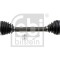 FEBI BILSTEIN 182965 Planetara