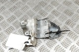 Suport aripa dreapta față LAND ROVER RANGE ROVER EVOQUE L538 2014 OEM: BJ32-16E128-A,5H22-02696-AA 28055675