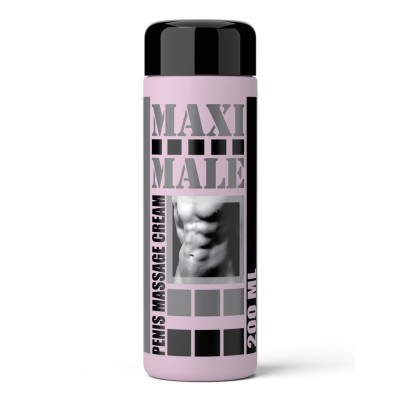 MAXIM VIRILITATE foto