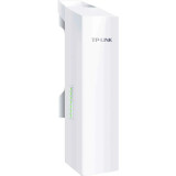 ACCESS POINT TP-LINK wireless exterior 300Mbps CPE210