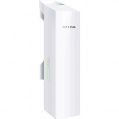 ACCESS POINT TP-LINK wireless exterior 300Mbps CPE210 foto