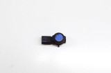 Senzor de parcare față BMW 1 F21 2014 OEM: 9261595,0263013580 20763974
