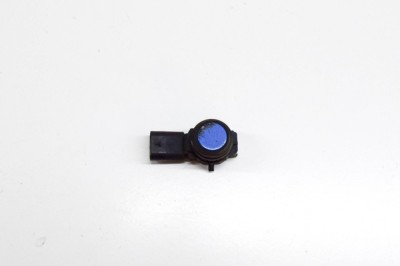 Senzor de parcare față BMW 1 F21 2014 OEM: 9261595,0263013580 20763974 foto