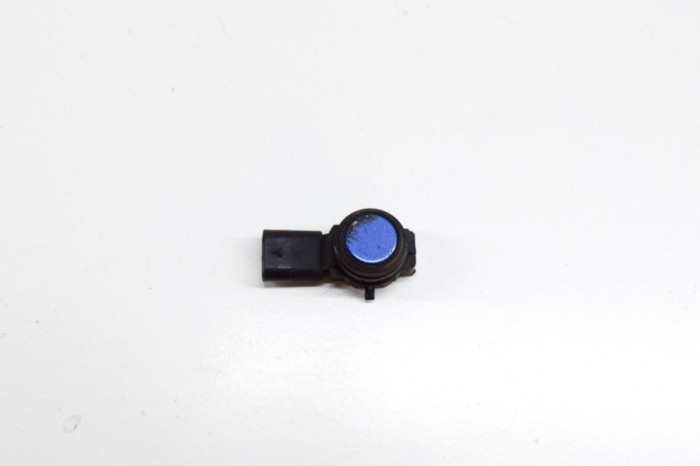 Senzor de parcare față BMW 1 F21 2014 OEM: 9261595,0263013580 20763974