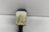 Senzor de impact st&acirc;nga față VW TOUAREG 7P5 2011 OEM: 7P0959354 23068719