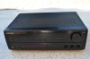 Amplificator Pioneer SX 303 RDS