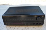 Amplificator Pioneer SX 303 RDS
