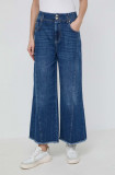 Marella jeans femei 2413180000000