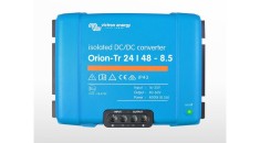 Victron Energy Orion-Tr Smart 24/48-8.5A 48V 8.5A (400W) DC-DC &icirc;ncărcător de baterii izolat DC-DC