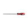Pila patrata lacatuserie 250mm #2 Yato YT-6229
