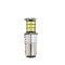 Bec Led auto P21 5W BAY15D cu dubla intensitate