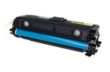 Cartuș toner compatibil Canon CRG064HY OEM CHIP NONAME, 10,4K