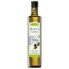 Ulei de Masline Extravirgin Bio Rapunzel Manira Eco, 500ml, Grecia, Gust Fructat Intens, Presat la Rece