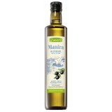 Ulei de Masline Extravirgin Manira Eco 500 mililitri Rapunzel