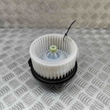 Ventilator Aeroterma Jaguar F-Type Coupe X152 2021 JX53-18456-BA 12V Strend Pro Aer Cald/Rece 150W