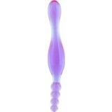 Stimulator Smoothy Prober