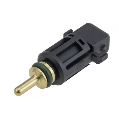 Sensor Temperatura Apai , Eng.1.6 , 13621433077 foto