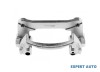 Calaret Suport Etrier Lexus LX UZJ100 (1998-2008) 47722-60020 NTY - Piesa Aftermarket Frana