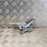 Balama capota st&acirc;nga față CHEVROLET MALIBU V300 2014 OEM: 22838872 11280247