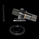 Planetara VW MULTIVAN V (7HM, 7HN, 7HF, 7EF, 7EM, 7EN) (2003 - 2015) RINGER 1131006046