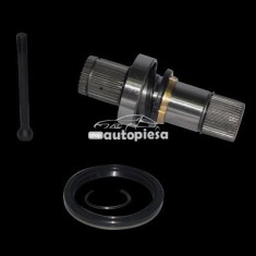 Planetara VW MULTIVAN V (7HM, 7HN, 7HF, 7EF, 7EM, 7EN) (2003 - 2015) RINGER 1131006046 foto