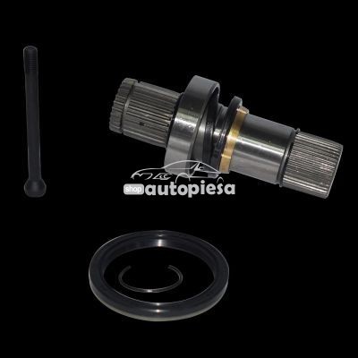 Planetara VW TRANSPORTER V bus (7HB, 7HJ, 7EB, 7EJ, 7EF, 7EG, 7HF, 7EC) (2003 - 2016) RINGER 1131006046