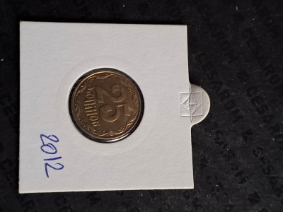 25 kopeici 2012 foto