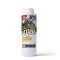Ulei Ipone Full Power Katana 10W40 1L