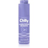 Chilly Hydrating Intimate Cream cremă hidratantă pentru partile intime 50 ml