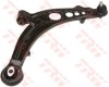 Bascula / Brat suspensie roata FIAT GRANDE PUNTO (199) (2005 - 2016) TRW JTC954