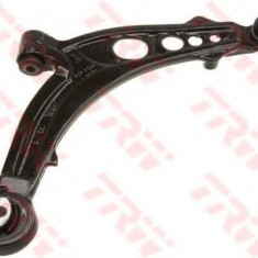 Bascula / Brat suspensie roata FIAT PUNTO (188) (1999 - 2016) TRW JTC954