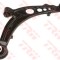 Bascula / Brat suspensie roata FIAT PUNTO (188) (1999 - 2016) TRW JTC954