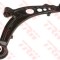 Bascula / Brat suspensie roata FIAT GRANDE PUNTO (199) (2005 - 2016) TRW JTC954