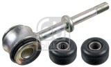 Brat/Bieleta Suspensie, Stabilizator FEBI 12841
