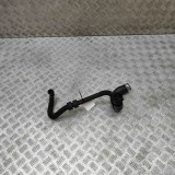 Furtun de lichid de răcire MERCEDES-BENZ M W166 2012 OEM: A1665005675 31210388