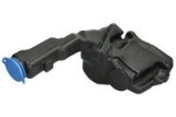 Rezervor apa,spalare parbriz MERCEDES-BENZ C-CLASS (W204) (2007 - 2015) BLIC 6905-02-0815479P