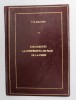 DISCURSURI LA CONFERINTA DE PACE DELA PARIS de V.M. MOLOTOV , 1946