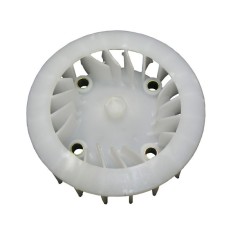 Fulie racire magnetou 4T