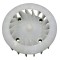 Fulie racire magnetou 4T