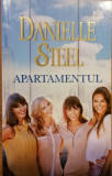 Apartamentul | Trored Anticariat, Danielle Steel