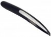 Capac M&acirc;ner Fier de Călcat Philips Original - Compatibil Diverse Modele